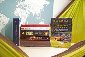 Si eu, si tu, si el, si ea ne confruntam cu luarea deciziilor in absolut fiecare zi. AcÈiune CÄlÄtorii IntrigÄ 15 Cele Mai Bune CÄrÈi De AventurÄ CÄrtureÈti