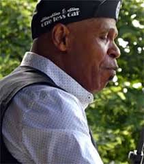 International Archives For The Jazz Organ (IAJO)