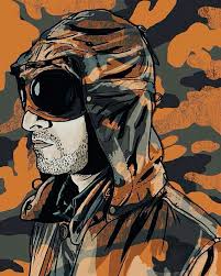 Pin Di Sehir Tasarimi