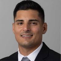 800+ "Simon Lopez Lopez" profiles