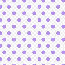 Pastel Purple Polka Dots Pattern Design Element Free Image By Rawpixel Com Aew Polka Dot Pattern Design Polka Dot Pattern Dots Pattern