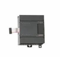 6ES7223-1BH22-0XA0-siemens programmable logic controller