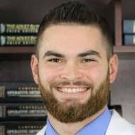 Derek A. Diangelis, PA