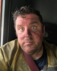 Coronado Firefighters