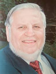 Obituary: Dr. Gerald 'Jerry' Silver strived to protect quality of life in  San Fernando Valley