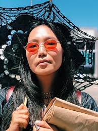 Catherine Dee Holly: Movies, TV, and Bio