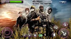 Black operations 2 hack, black operations 2 cheats, how to get gold, free black operations 2, black operations 2 ios hack, black operations 2 apk cheats, . Black Ops Mission Offline Games New Games 2021 3d Apk 1 4 Android Game Download