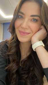 Let’s talk PRP for under eye! , PRP stands for Platelet Rich Plasma ,  💉stimulates dermal fibroblast proliferation , 💉increases collagen and  elastin synthesis , 💉resulting in tighter/ thicker skin with ...