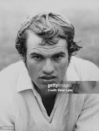 Michael Kepler's Instagram, Twitter & Facebook