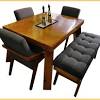 El lugar más acogedor de tu hogar con muebles de linio colombia. Https Encrypted Tbn0 Gstatic Com Images Q Tbn And9gcqeul4fesxd8sh6q7fzzqs6fxtob Dqeiliglwyyhwvrr Its5n Usqp Cau