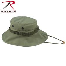 Image result for Military@HUNTING BELTS