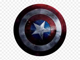 Captain America Shield Png Hd Quality Captain America Shield Png Transparent Png Vhv Captain america shield front transparent png stickpng. captain america shield png hd quality