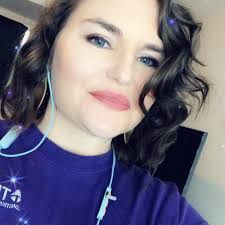 Trinity Lewis, the mother of Tinslee Lewis, is disputing claims that her  2-year-old daughter's condition has not improved and is asking for more  time before the case goes to trial.