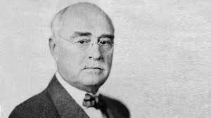 That time we invested in “a damn fool idea”