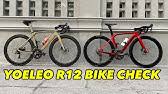 May 22, 2008 · r/bicycling: Yoeleo R12 Bike Check Youtube