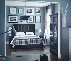Le bleu, tirant vers le gris, est bien esthétique et actuellement super tendance, surtout en termes de mode et design d'intérieur. Peinture Bleu Gris A L Interieur Le Bleu Pigeon Et Le Bleu Ardoise