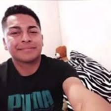 Esteban Durand Costoso