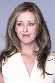 Belle Tress Lux Collection