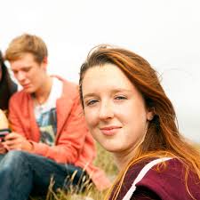 CornerHouse 2023 Annual Report