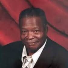 James Robert Townsend Obituary December 17, 2022