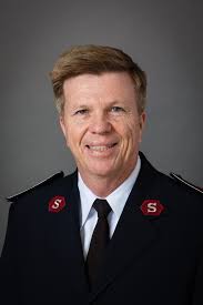 Biographical Information copy.pages