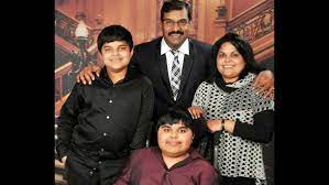 Napoleon mp incumbent assumed office 28 may 2009 preceded by a. à®¤à®© à®©à®® à®ª à®• à®• à®¨ à®¯à®•à®© à®¤à®© à®· à®®à®• à®´ à®š à®š à®• à®• à®…à®³à®µ à®¤ à®® à®² à®² à®¨ à®• à®´ à®š à®š à®¯ à®² à®¨ à®ª à®ª à®² à®¯à®© Napoleon Son Dhanush Napoleon Tamil Filmibeat