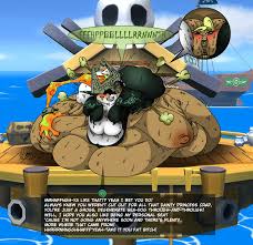 Immobile Rule 34, Xxx Hentai - Valorant Porn