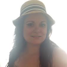 Amber Meakin (@berger98)