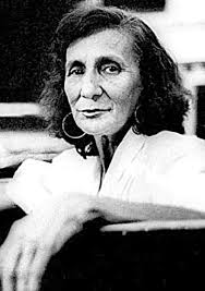 Junta Municipal de la Ciudad de Villeta