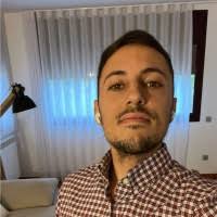 60+ "Armenta Moreno" profiles