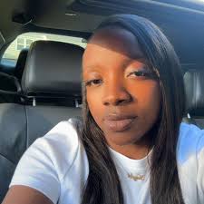 Which Sumter County teacher has made a difference in your child's life?