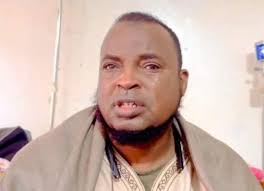 Fuezgreat A Abdula (@fuad.adem.796) • Facebook