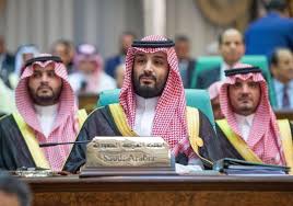 mbs mohmmed bin salman محمد بن سلمان kingdom mbs saudi arabia