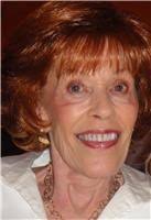 Susanna Brassfield Obituary (1938