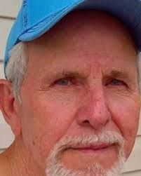 Bobby Lee "Furduck" Smiddy Davis Obituary March 17, 2025