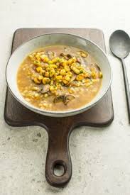 Epingle Sur Soupes