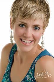 Phyllis Good's Instagram, Twitter & Facebook