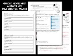 Pin On Writing