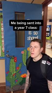 My Friend Here Justin Created By Jamie Raine Popular Songs On Tiktok Create an account or log into facebook. i was always getting sent out into a year 7 s class room fyp