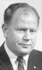 Edward ”Bryce Ramey Sr.