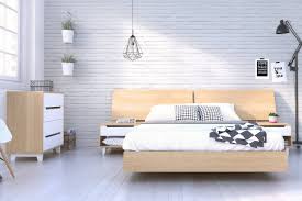 Choose from contactless same day delivery, drive up and more. Nexera Distribution Nexera Queen Size Platform Bed
