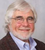 Kendrick Norris is a Jungian Analyst at Health Options