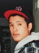 Nathan Noah Obituary