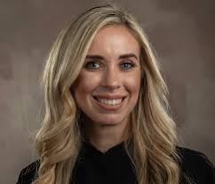 Southeast Health Cardiovascular Institute