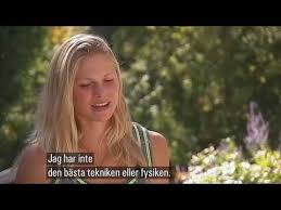 People who liked jessica diggins's feet, also liked Langreportage Jessica Diggins 2012 Youtube