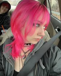 Too funny but did he do it