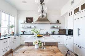 View details ready to install arabescato venato marble slab includes backsplash. 19 Marble Backsplash Ideas For Every Decor Taste