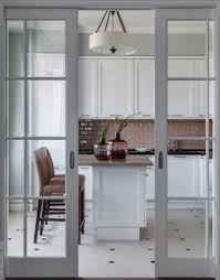 Maybe you would like to learn more about one of these? Sliding Glass Door Design For Kitchen Ksa G Com