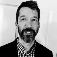 7 "Jonathan Mccraw" profiles