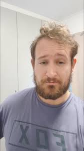 How to improve my first photo shoot?